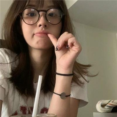 我的古怪家庭