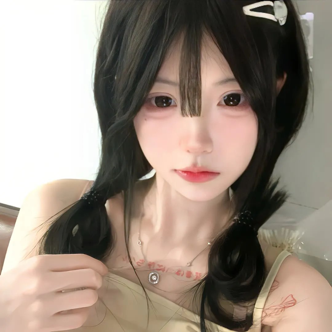 灰姑娘企鹅的温柔故事