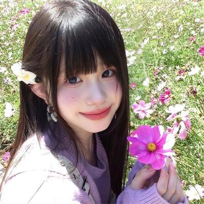 婚礼宾客