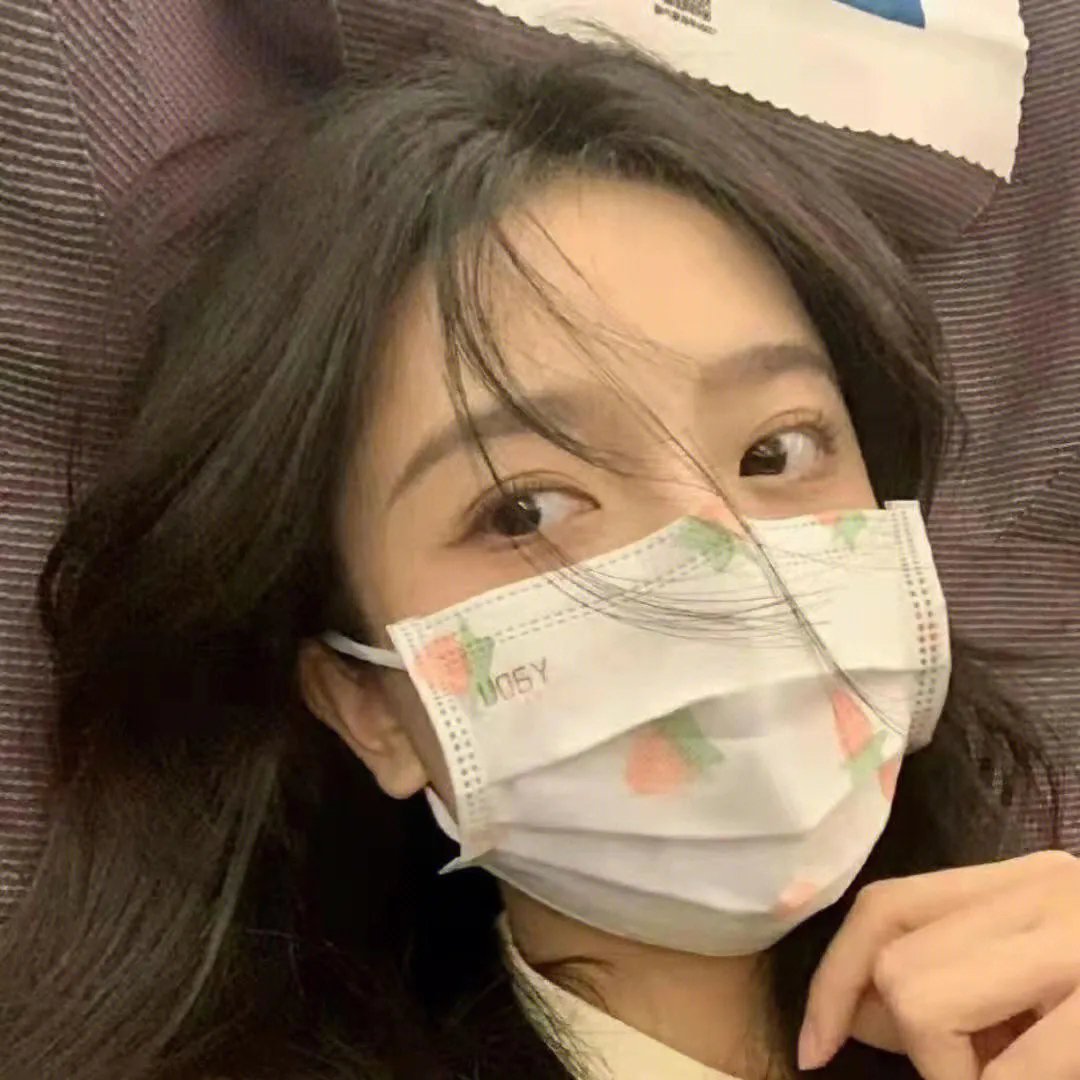 重生后我果断退婚转嫁