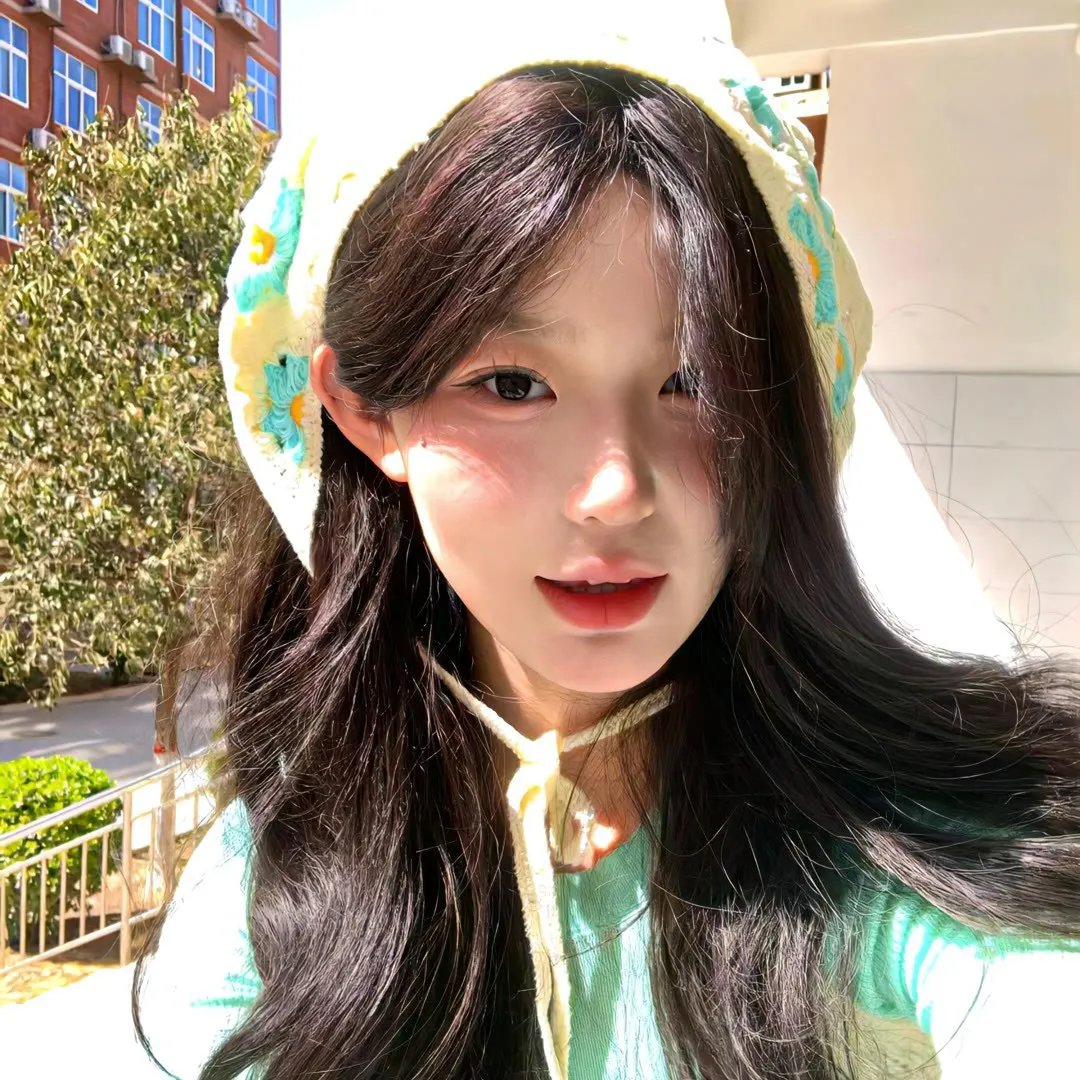 觉醒小妹崇拜系统